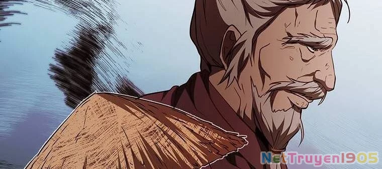 Võ Đang Kỳ Hiệp Chapter 71 - 10