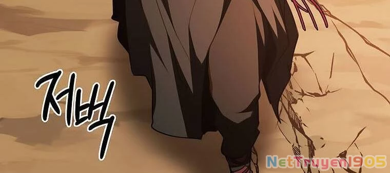 Võ Đang Kỳ Hiệp Chapter 71 - 12
