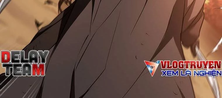 Võ Đang Kỳ Hiệp Chapter 71 - 18