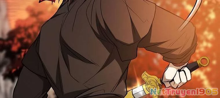 Võ Đang Kỳ Hiệp Chapter 71 - 20