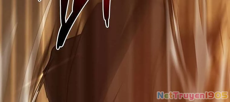Võ Đang Kỳ Hiệp Chapter 71 - 22