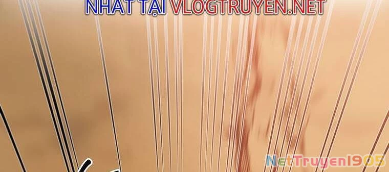 Võ Đang Kỳ Hiệp Chapter 71 - 26