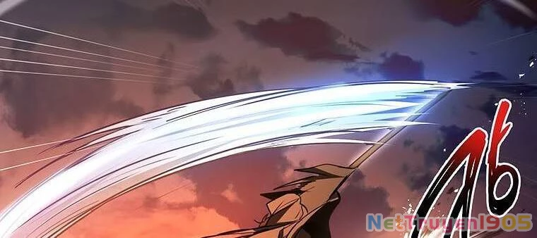 Võ Đang Kỳ Hiệp Chapter 71 - 28