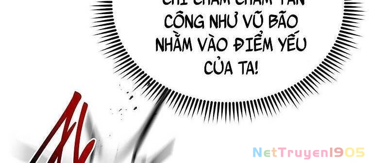 Võ Đang Kỳ Hiệp Chapter 71 - 34