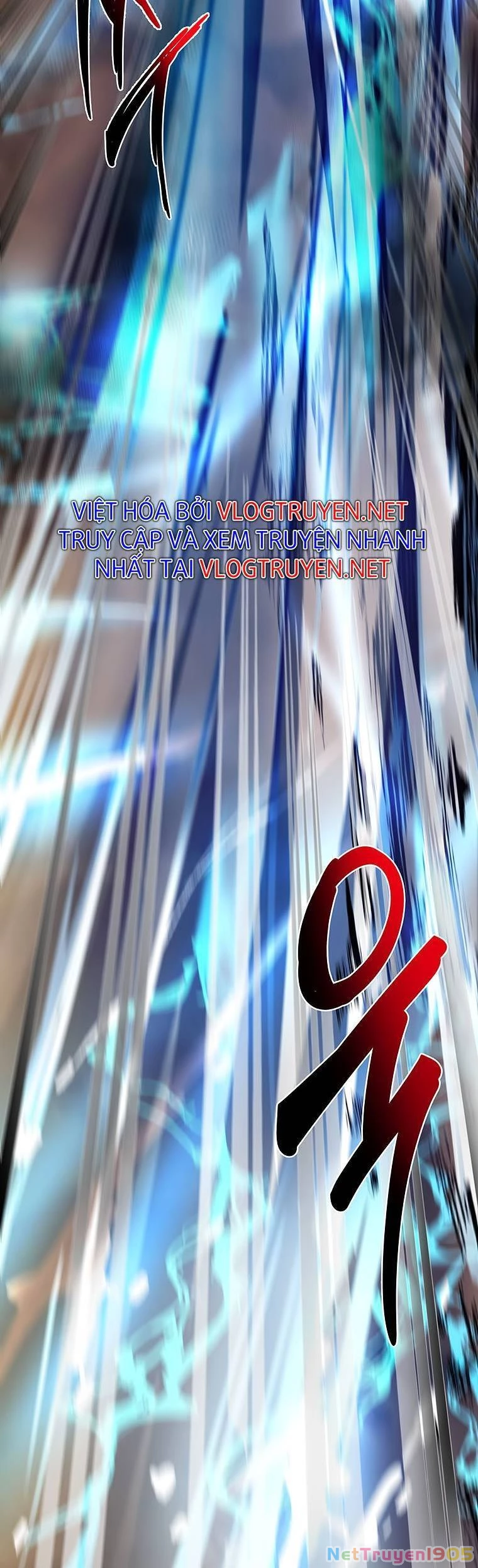 Võ Đang Kỳ Hiệp Chapter 71 - 49