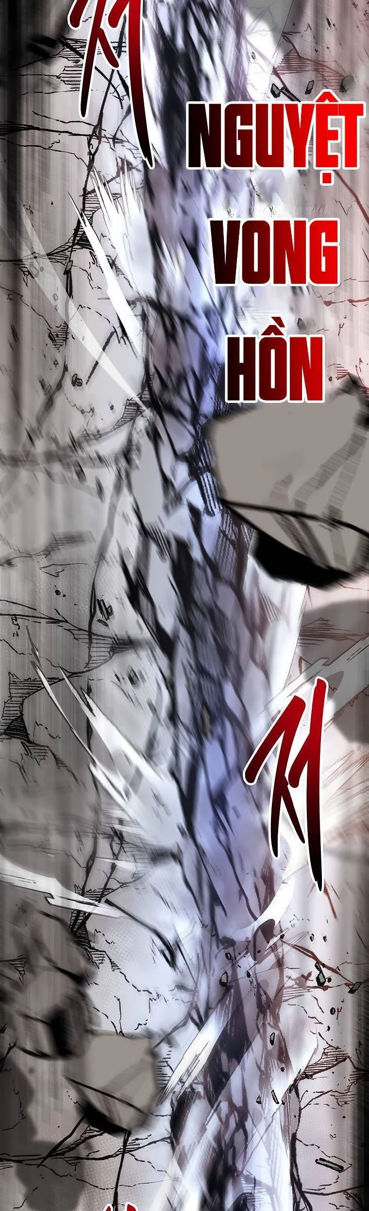 Võ Đang Kỳ Hiệp Chapter 71 - 54