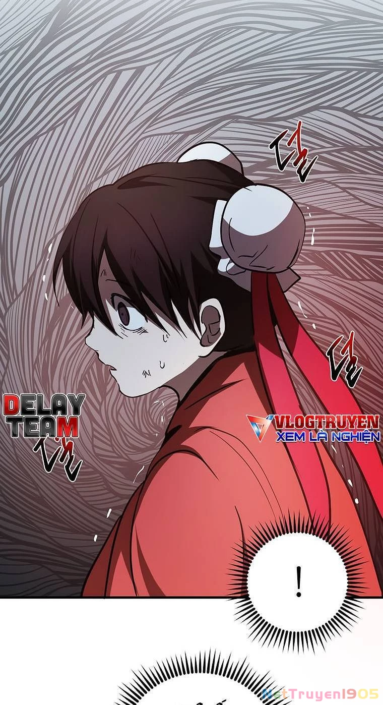 Võ Đang Kỳ Hiệp Chapter 71 - 63