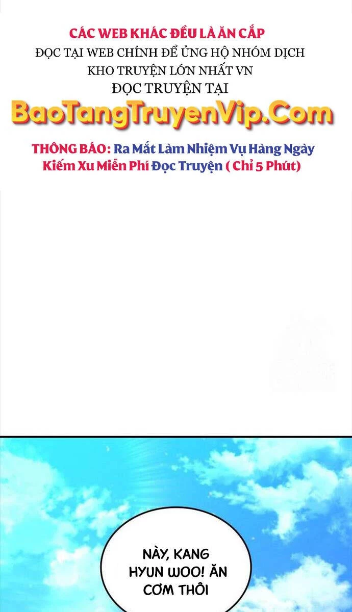 Huyền Thoại Game Thủ - Tái Xuất Chapter 146 - 20