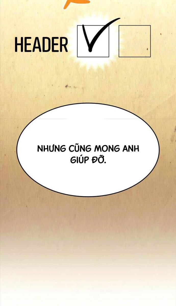 Huyền Thoại Game Thủ - Tái Xuất Chapter 146 - 96