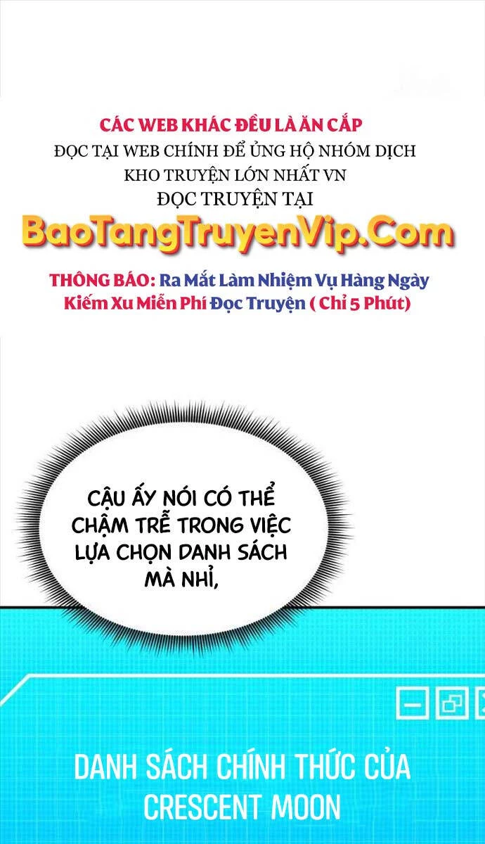 Huyền Thoại Game Thủ - Tái Xuất Chapter 146 - 103