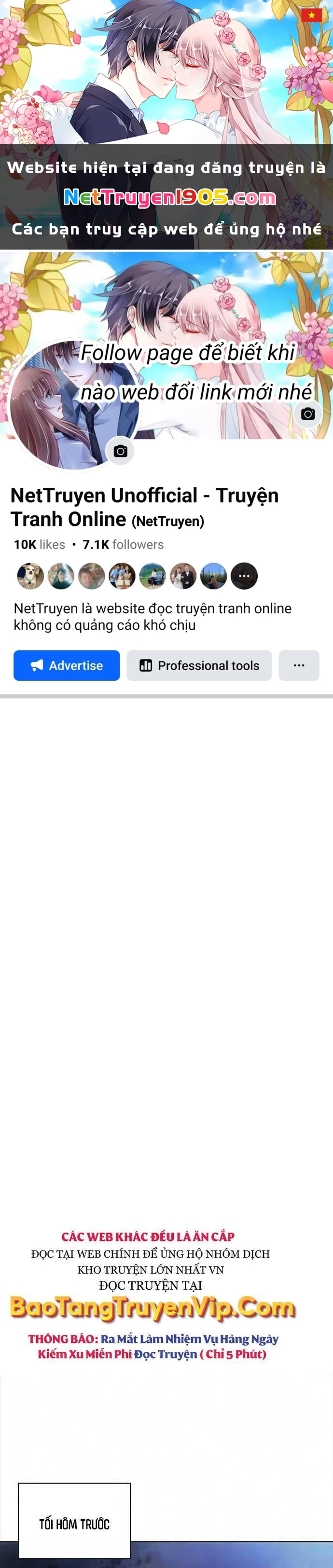 Người Giám Định Cổ Vật Chapter 23 - 1