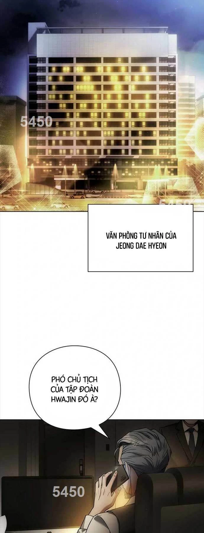 Người Giám Định Cổ Vật Chapter 23 - 2