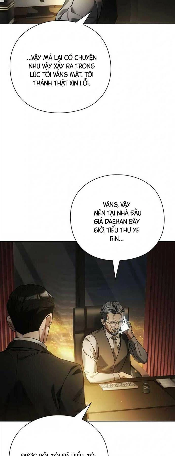 Người Giám Định Cổ Vật Chapter 23 - 3