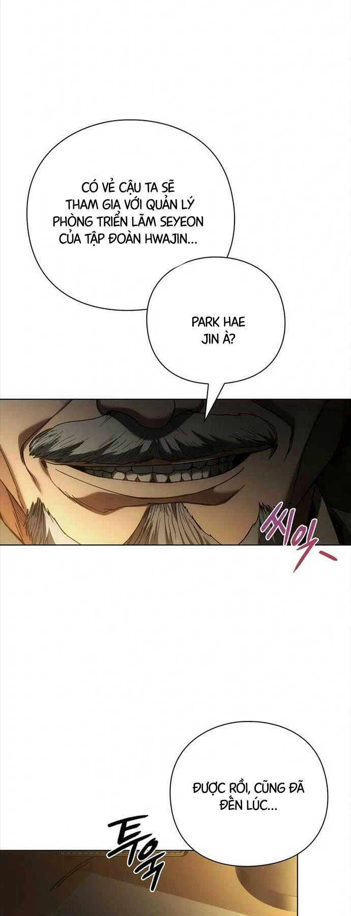 Người Giám Định Cổ Vật Chapter 23 - 10
