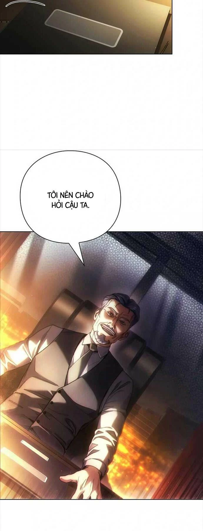 Người Giám Định Cổ Vật Chapter 23 - 11