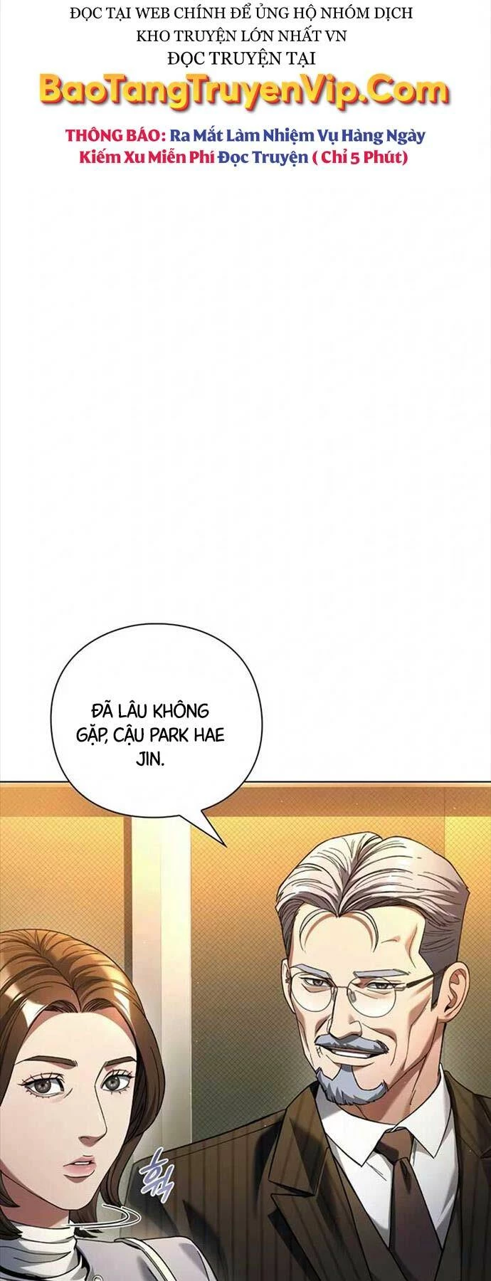 Người Giám Định Cổ Vật Chapter 23 - 13