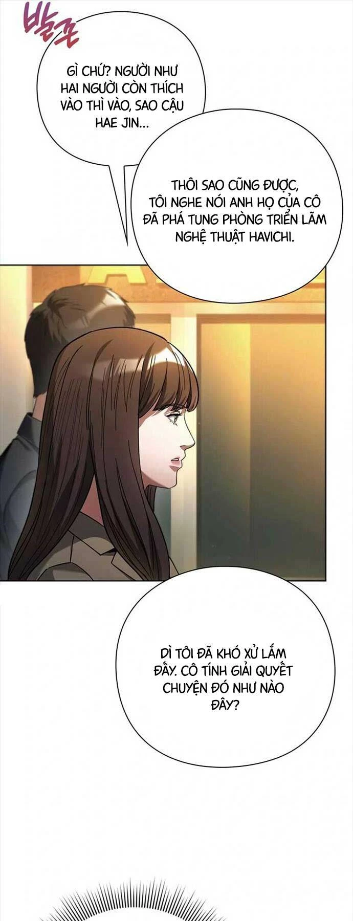 Người Giám Định Cổ Vật Chapter 23 - 16