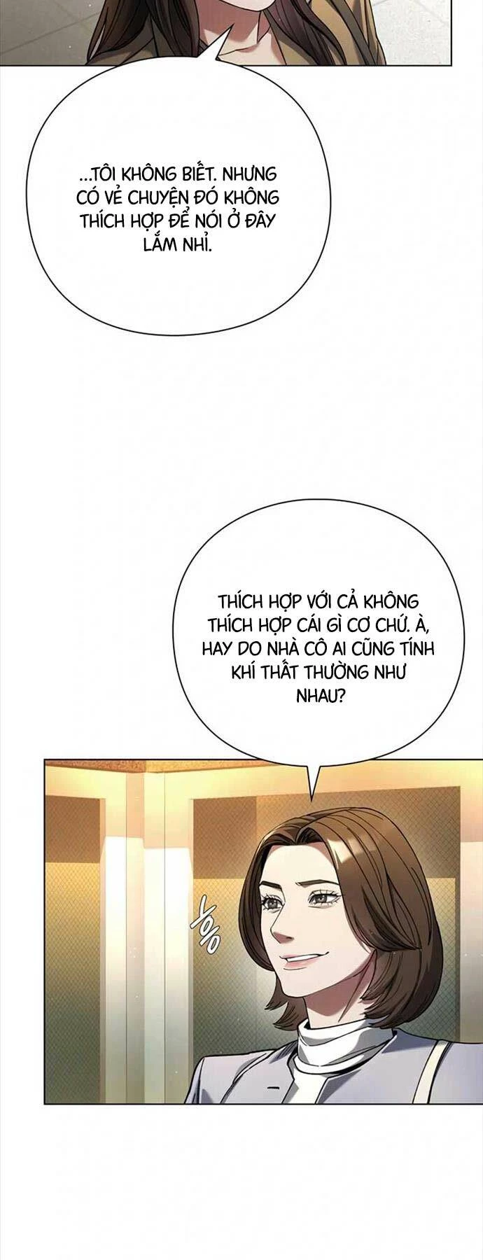 Người Giám Định Cổ Vật Chapter 23 - 18