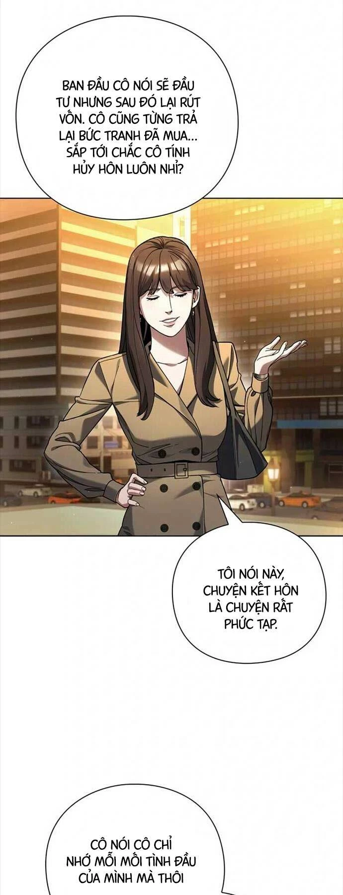 Người Giám Định Cổ Vật Chapter 23 - 19