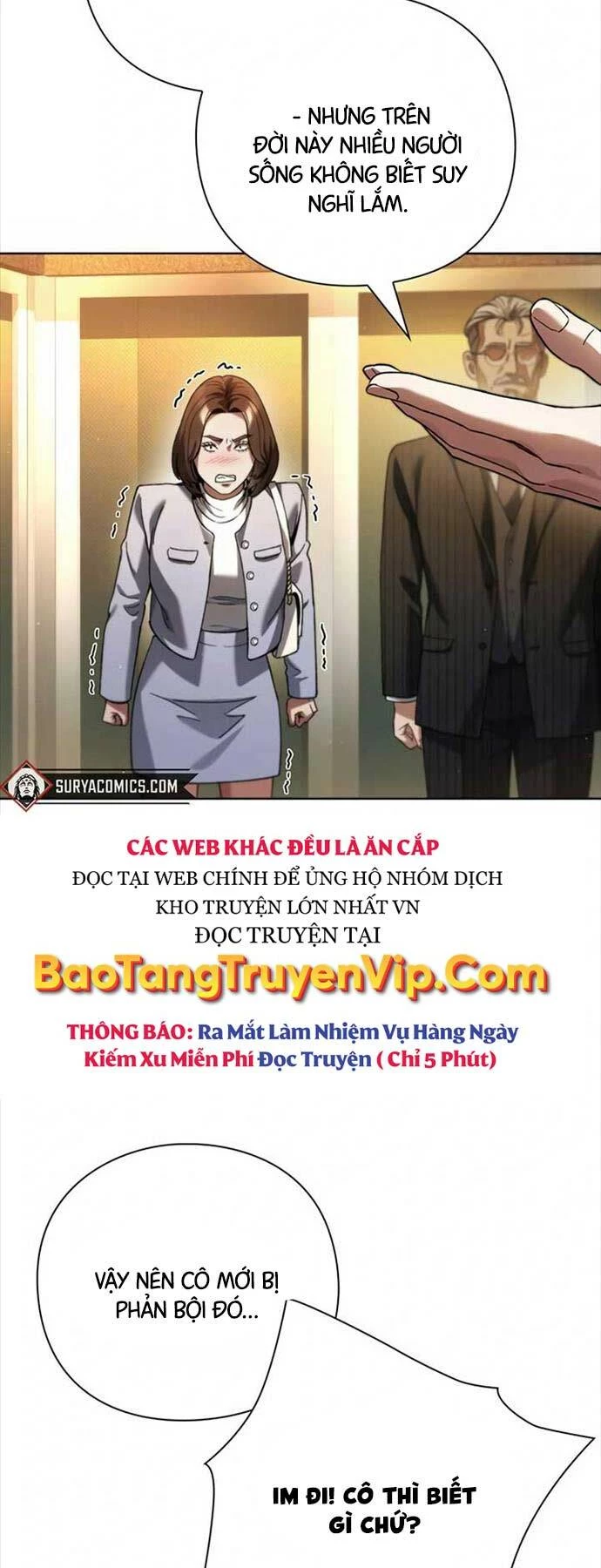 Người Giám Định Cổ Vật Chapter 23 - 20