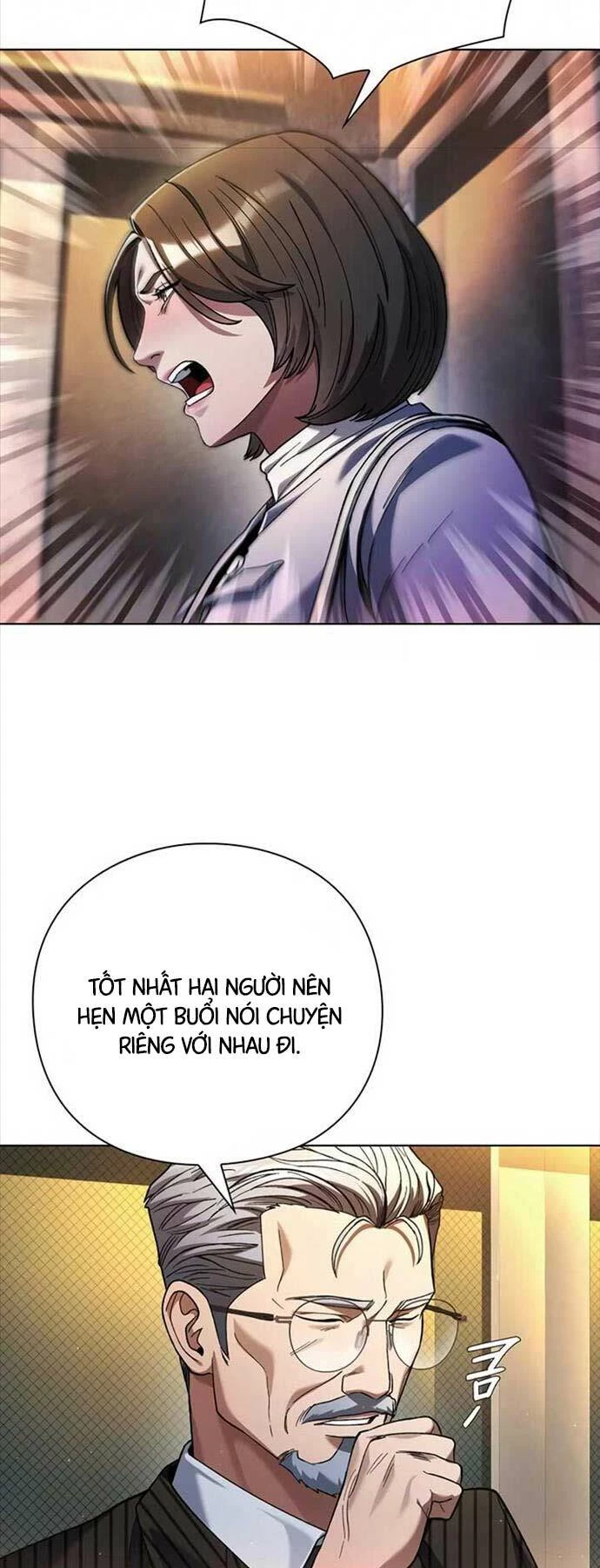 Người Giám Định Cổ Vật Chapter 23 - 21