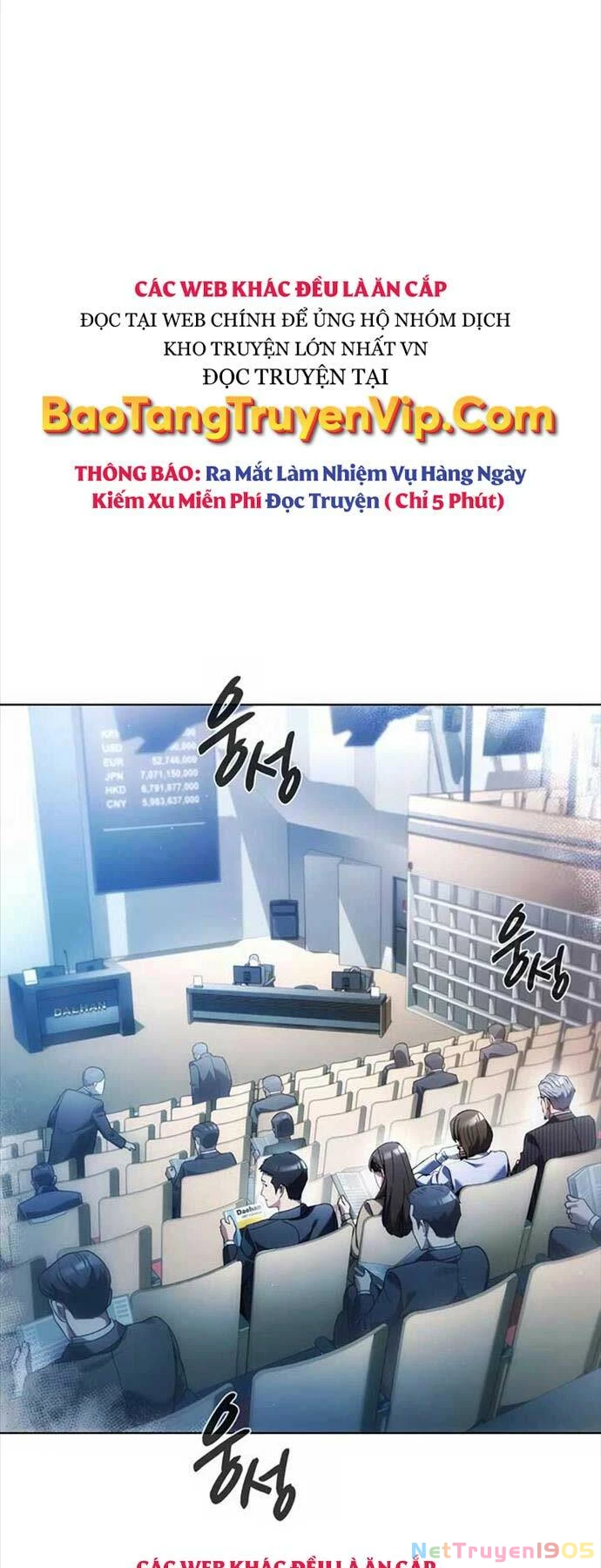 Người Giám Định Cổ Vật Chapter 23 - 24