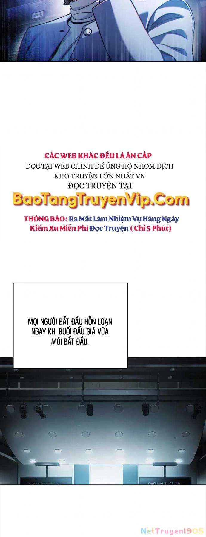 Người Giám Định Cổ Vật Chapter 23 - 37