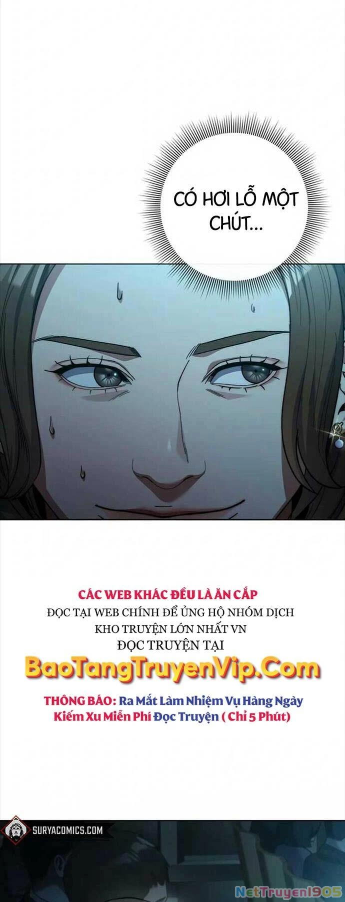 Người Giám Định Cổ Vật Chapter 23 - 42