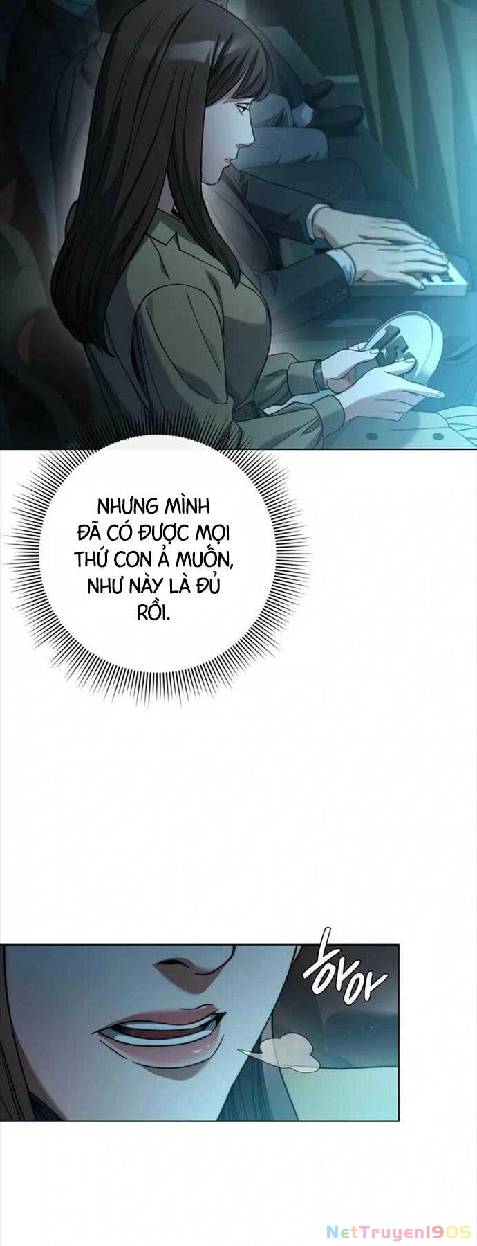 Người Giám Định Cổ Vật Chapter 23 - 43