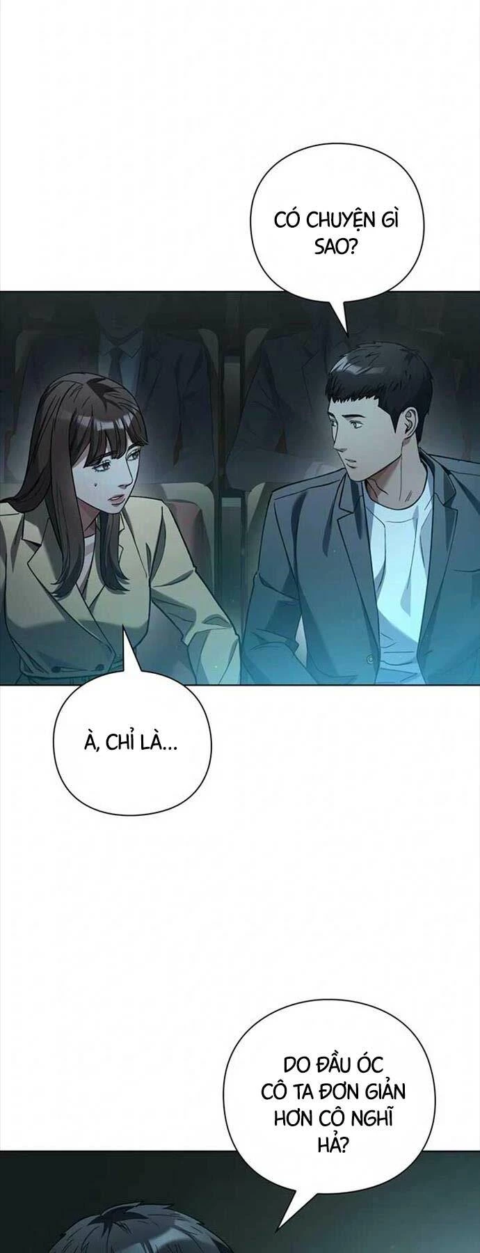 Người Giám Định Cổ Vật Chapter 23 - 44