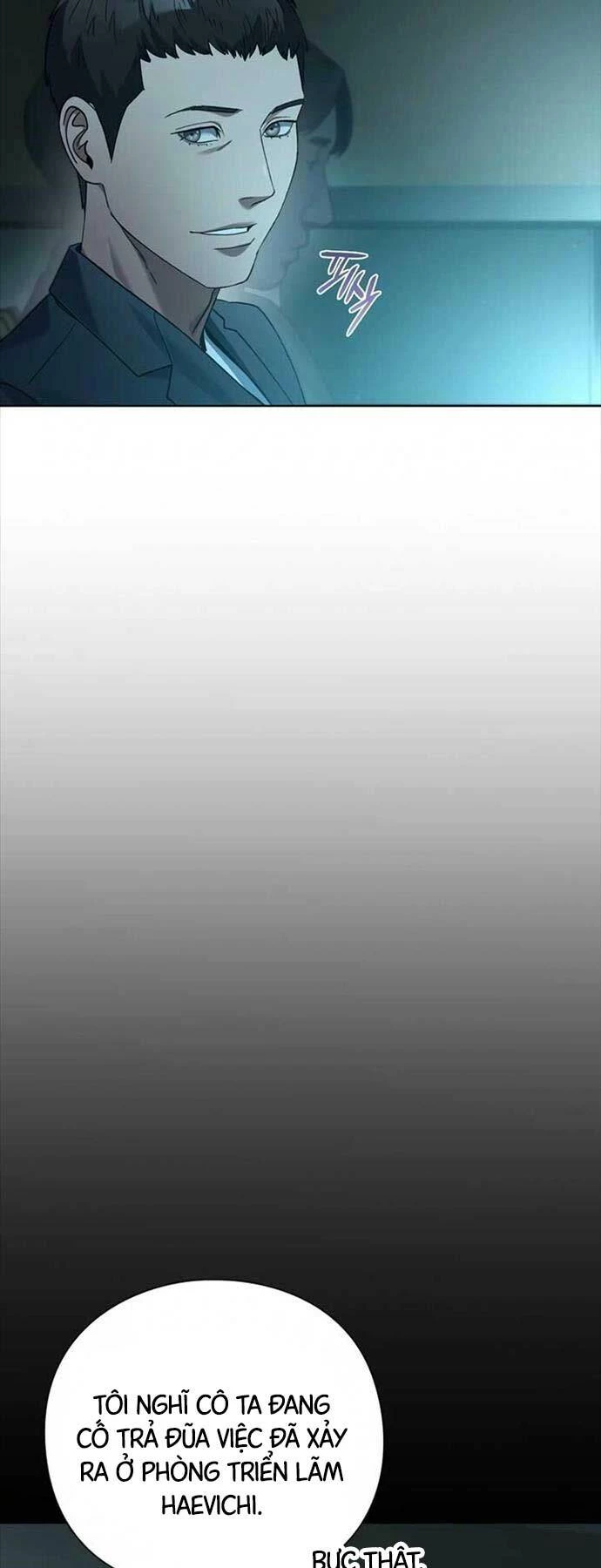 Người Giám Định Cổ Vật Chapter 23 - 45