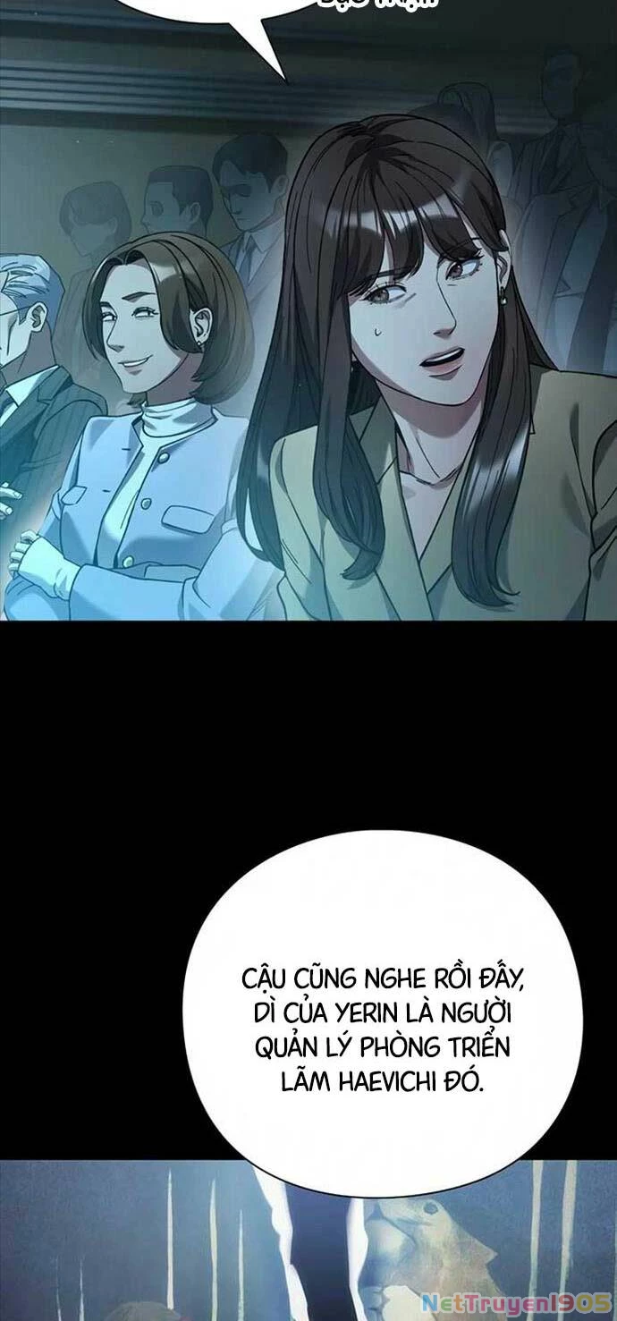 Người Giám Định Cổ Vật Chapter 23 - 46