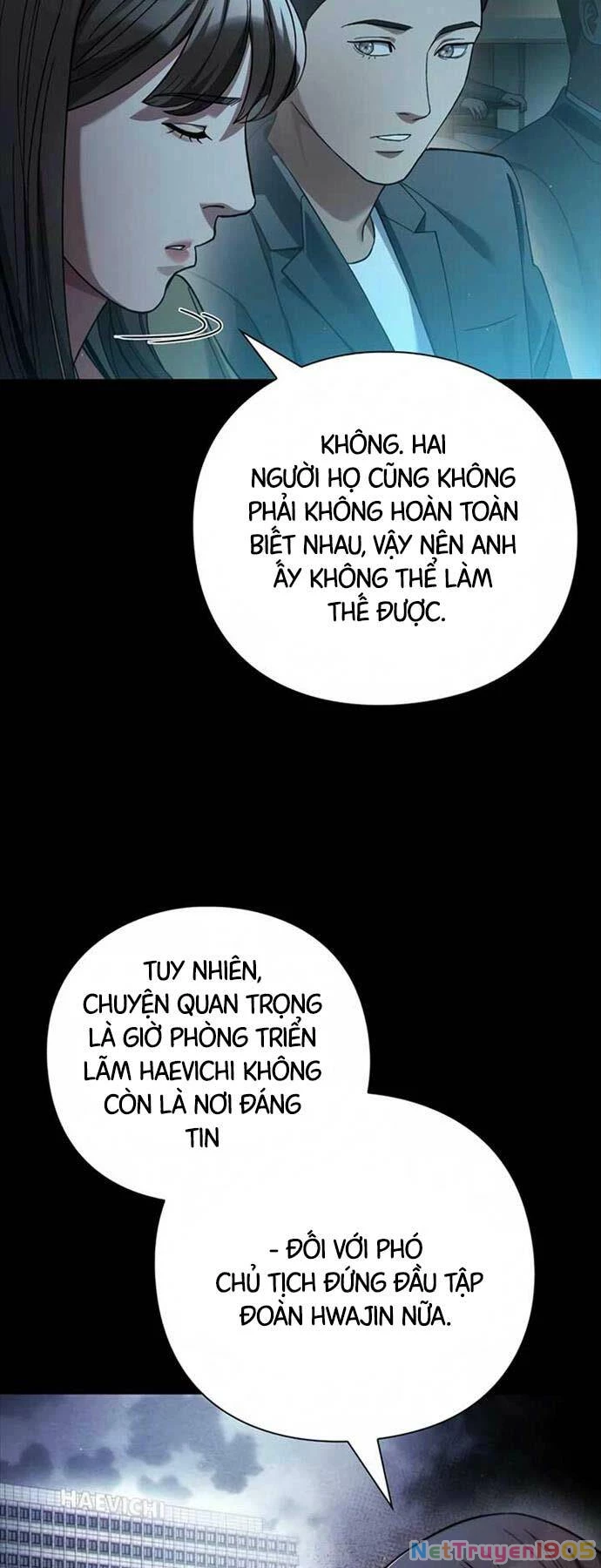 Người Giám Định Cổ Vật Chapter 23 - 48