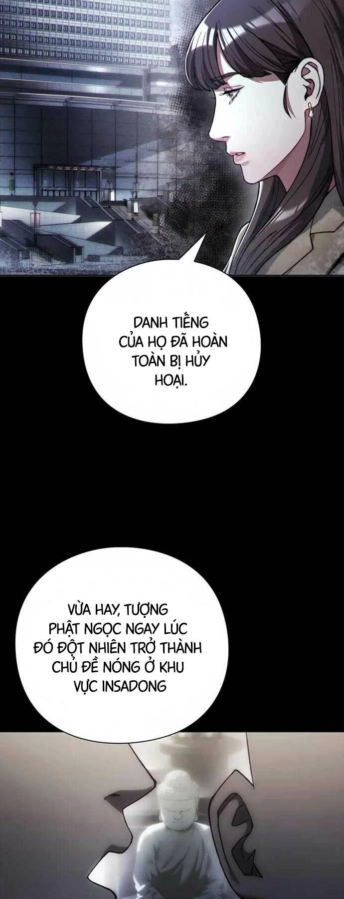 Người Giám Định Cổ Vật Chapter 23 - 49