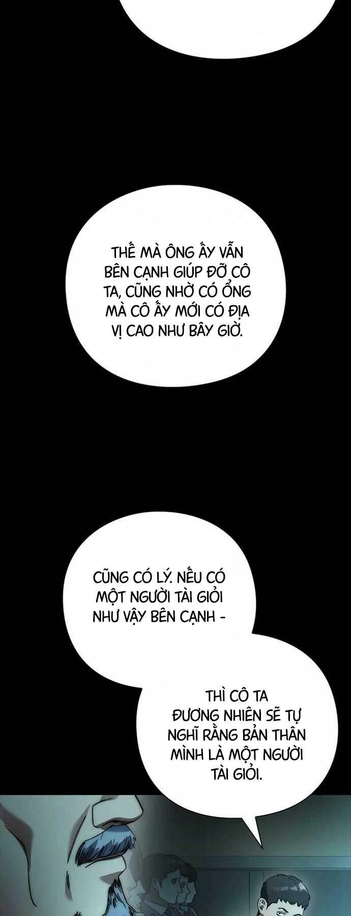 Người Giám Định Cổ Vật Chapter 23 - 53