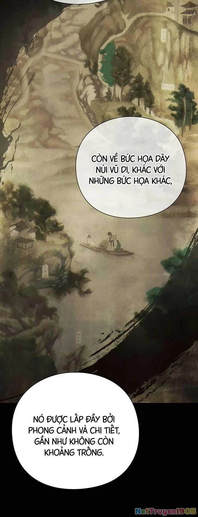 Người Giám Định Cổ Vật Chapter 23 - 57