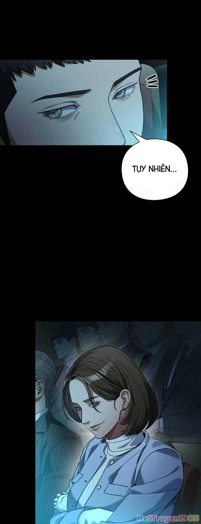 Người Giám Định Cổ Vật Chapter 23 - 58