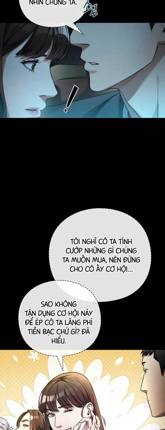 Người Giám Định Cổ Vật Chapter 23 - 60