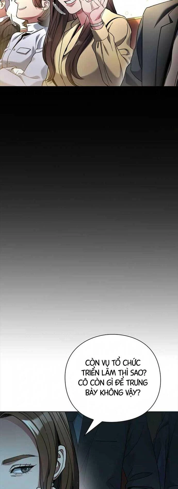 Người Giám Định Cổ Vật Chapter 23 - 61