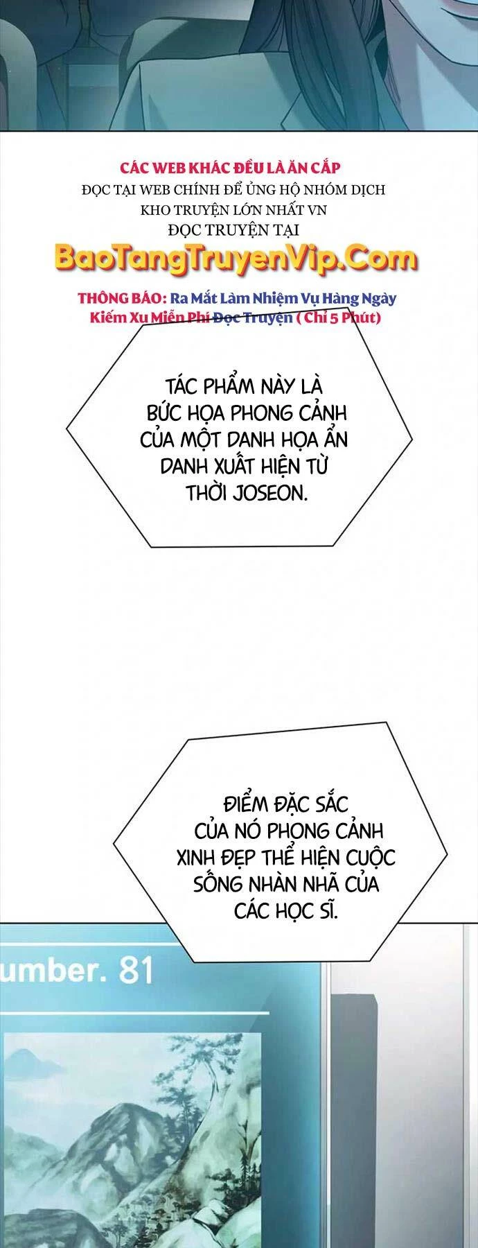 Người Giám Định Cổ Vật Chapter 23 - 63