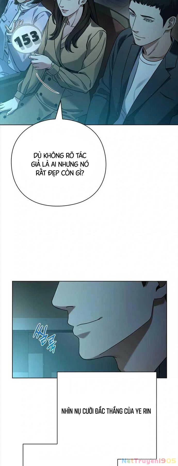 Người Giám Định Cổ Vật Chapter 23 - 65