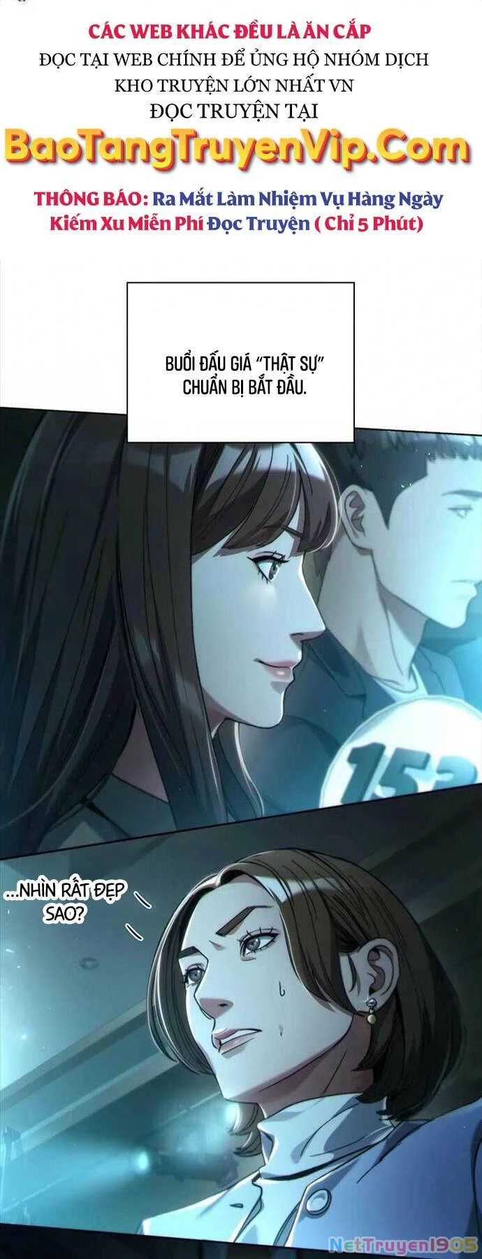 Người Giám Định Cổ Vật Chapter 23 - 68