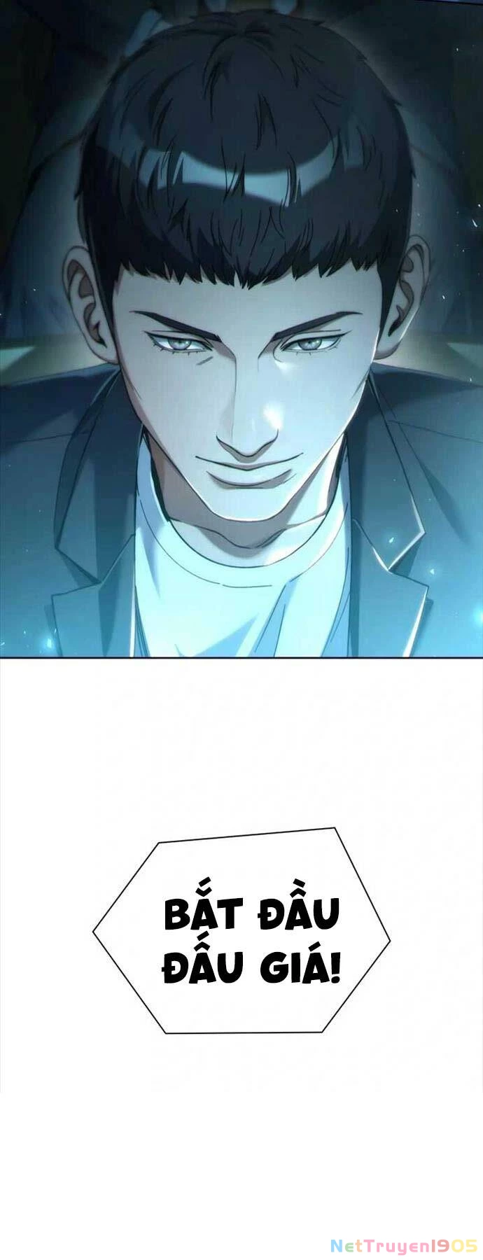 Người Giám Định Cổ Vật Chapter 23 - 69