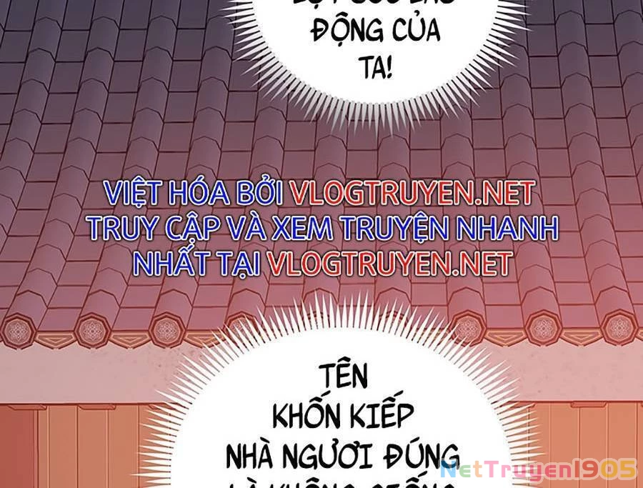 Võ Đang Kỳ Hiệp Chapter 73 - 10