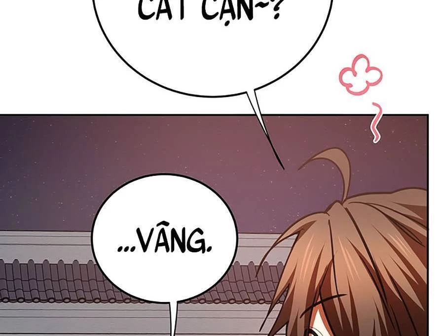Võ Đang Kỳ Hiệp Chapter 73 - 12