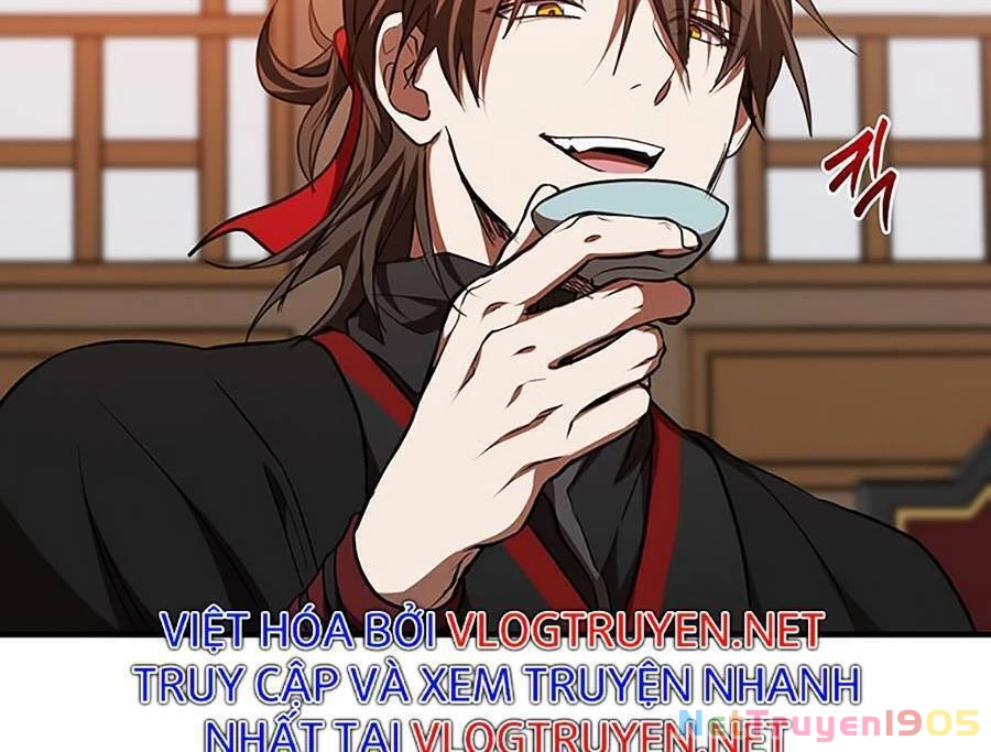 Võ Đang Kỳ Hiệp Chapter 73 - 14