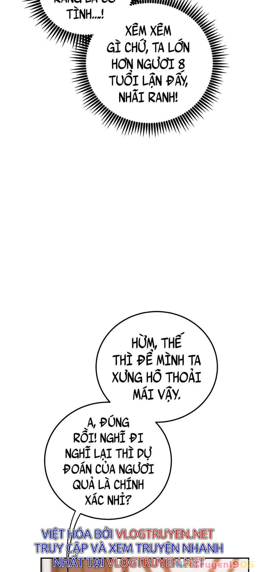 Võ Đang Kỳ Hiệp Chapter 73 - 17