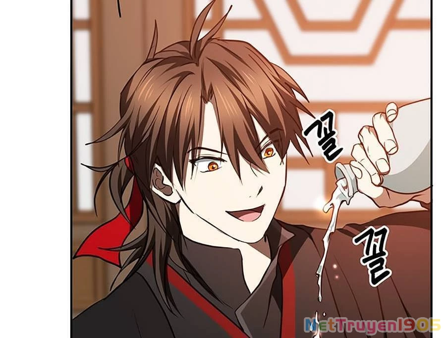 Võ Đang Kỳ Hiệp Chapter 73 - 18