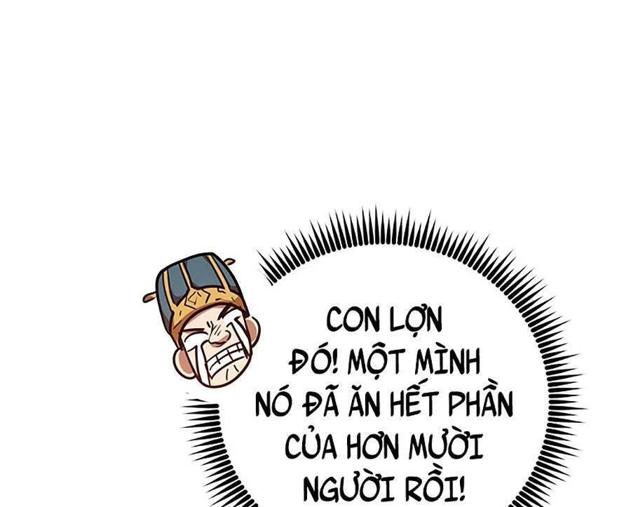 Võ Đang Kỳ Hiệp Chapter 73 - 24