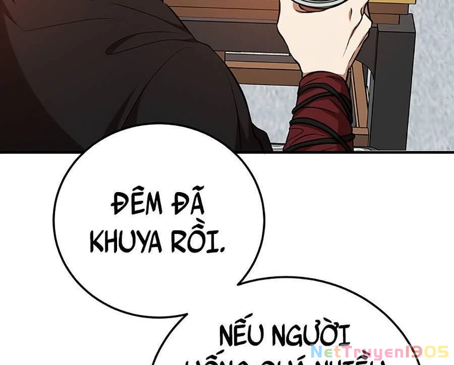 Võ Đang Kỳ Hiệp Chapter 73 - 26